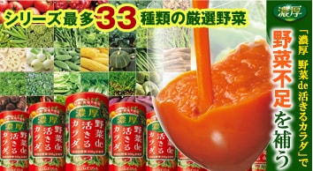 ウェーブスライダー: エクササイズ・健康器具／はぴねすくらぶ