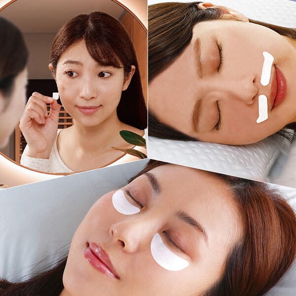 【新品・未使用】T-MAGIC ティーマジック　白　美顔器　小顔ケア　美容液付き 新品・未使用】T-MAGIC ティーマジック 赤 美顔器 小顔 美容液付き