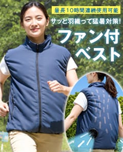 風来ベスト