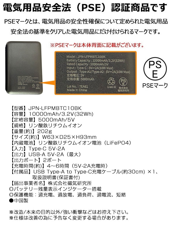 ファン付きクール風来ベスト(M グレー): 生活雑貨・家電／はぴねすくらぶ