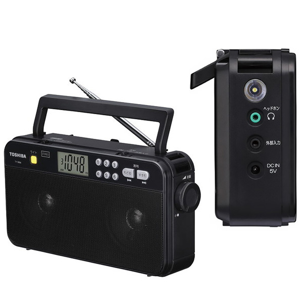 東芝 - HIDE89さん専用 商品詳細：LEDB88908(K) | 商品情報検索（商品データベース