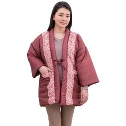 婦人用（ピンク）