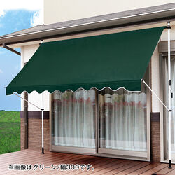 Snag 引っかけ 日本語版 3枚 awning_top9018.jpg