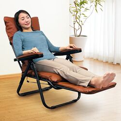 ライトブラウン