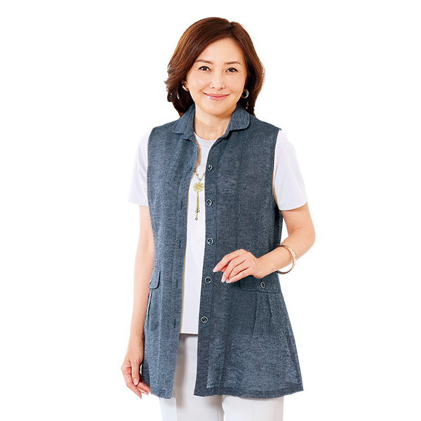 楽天市場】【SALE 50%OFF】[3-778975]Midi Umi(ミディウミ) 別注