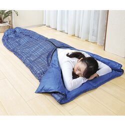 ブルー系（1枚）