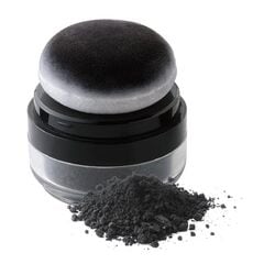 ナチュラルブラック