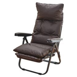 ダークブラウン