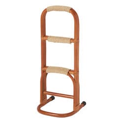 ライトブラウン