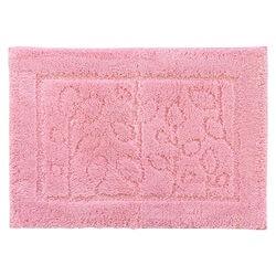 乾度良好 オーダー品 50cm✕70cm 5枚組 乾度良好ファイン バスマット 約50cm×70cm （ 洗える 吸水 速乾