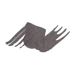 ダークグレー/1本