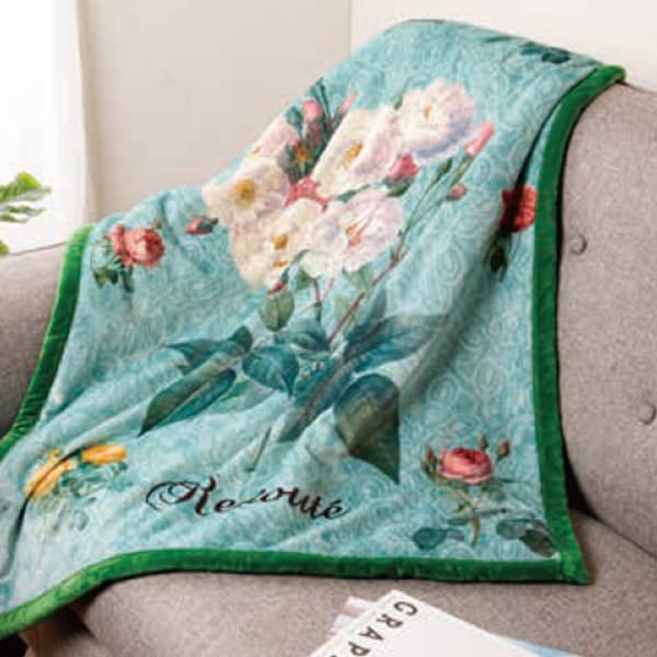 カルル（グリーン）