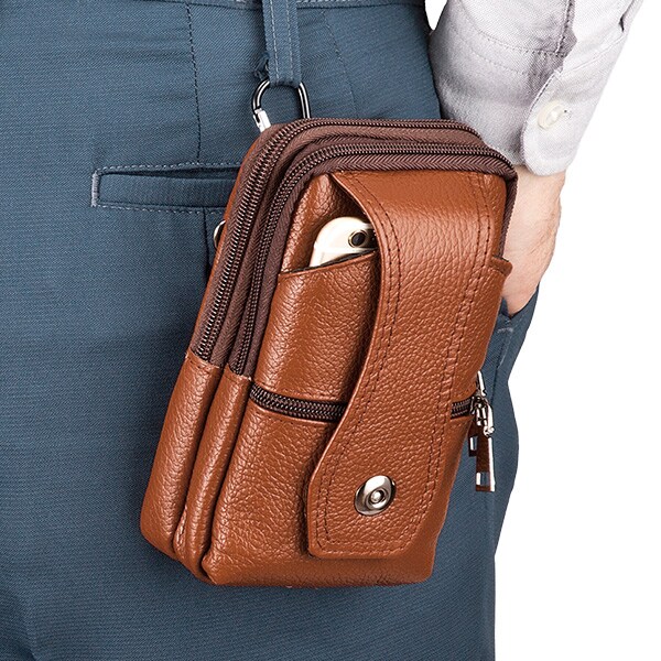 ライトブラウン