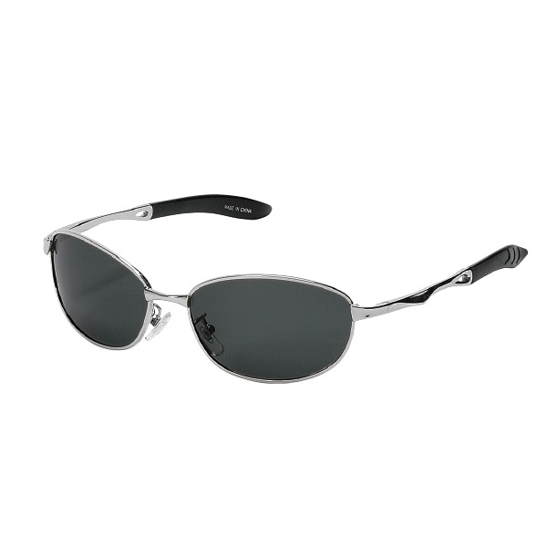 ベーシック/シルバー