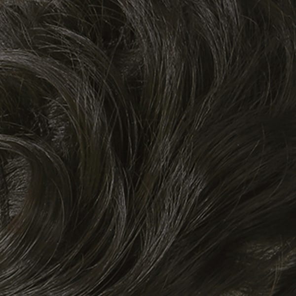 ダークブラウン