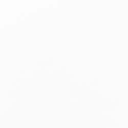 ホワイト×ホワイト