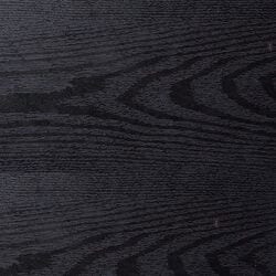 ブラック×ブラック