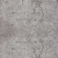 グレー×ブラック