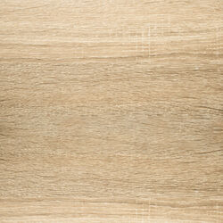 ナチュラル×ホワイト