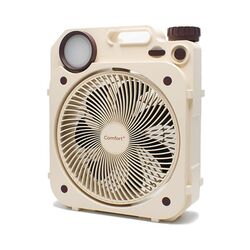 LEDライト付きスタンド扇風機 緑 LEDライト付きスタンド扇風機 緑 LEDライト付きスタンド扇風機