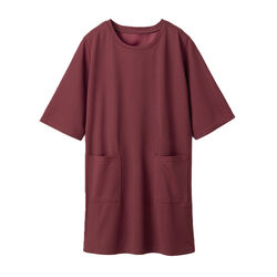 【ピーこさま専用】 茨城県ご在住のS様にシボレーコルベットZ51クーペをご納車させて