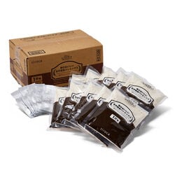 (別売)食パンMIX10斤