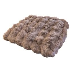 ダークブラウン