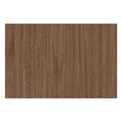 ダークブラウン