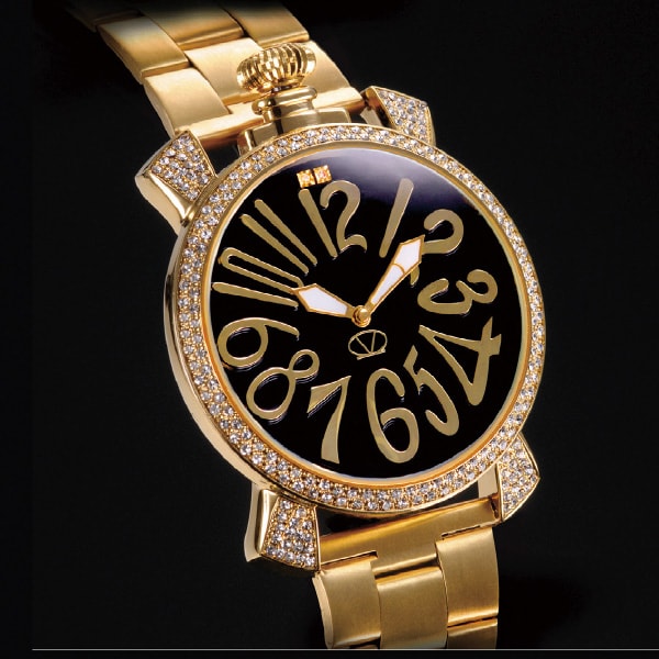 ステンレスベルト