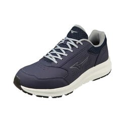 ネイビー／22.0cm