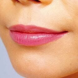 1本(サンシャインピンク)