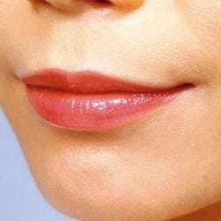 1本(サンライズオレンジ)