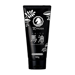 ナチュラルブラック