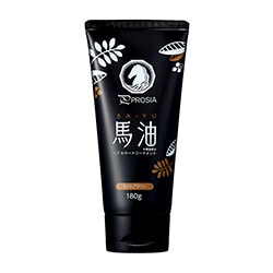 ライトブラウン