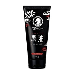 ダークブラウン