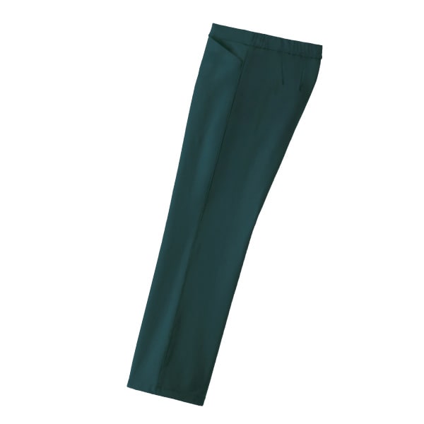 ディープグリーン