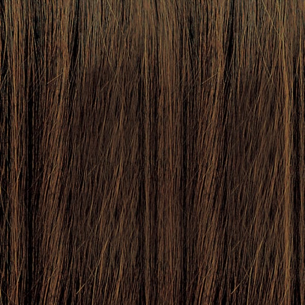 ダークブラウン