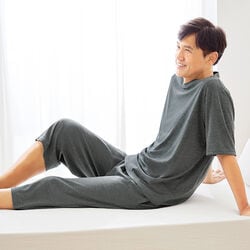 半袖上下セット