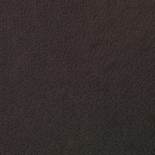 ソフトブラック