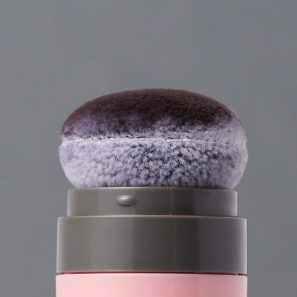 ソフトブラック