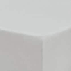 グレー