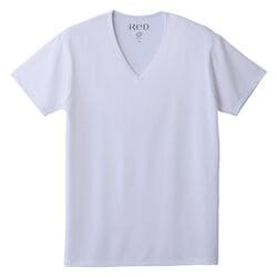 紳士用（ホワイト）
