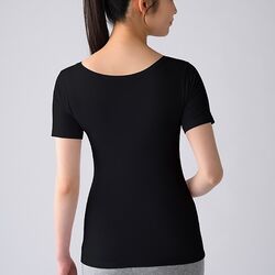 婦人用（ブラック）