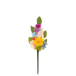 花音