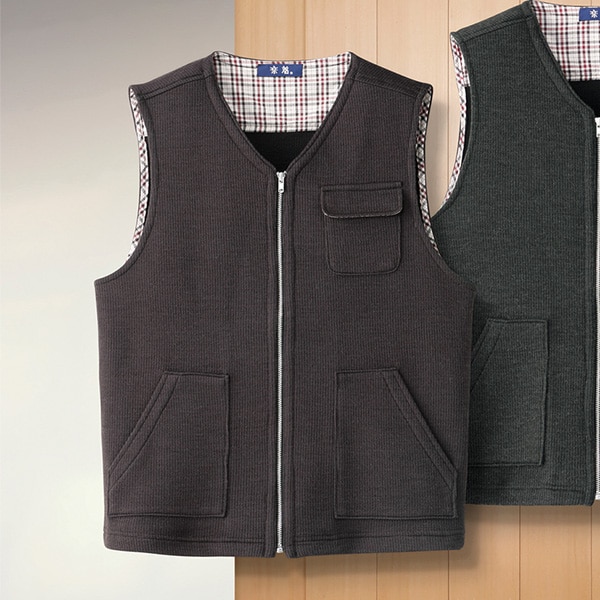 ブラウン