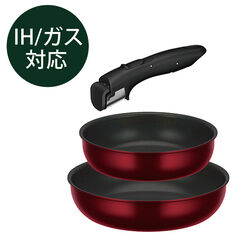 ディープレッド