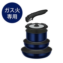 ディープブルー