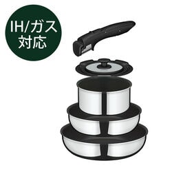 シルバー（ミラー）