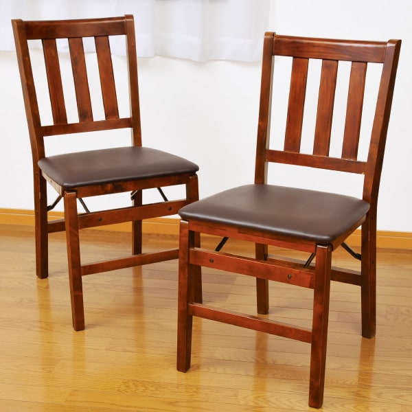 ダークブラウン