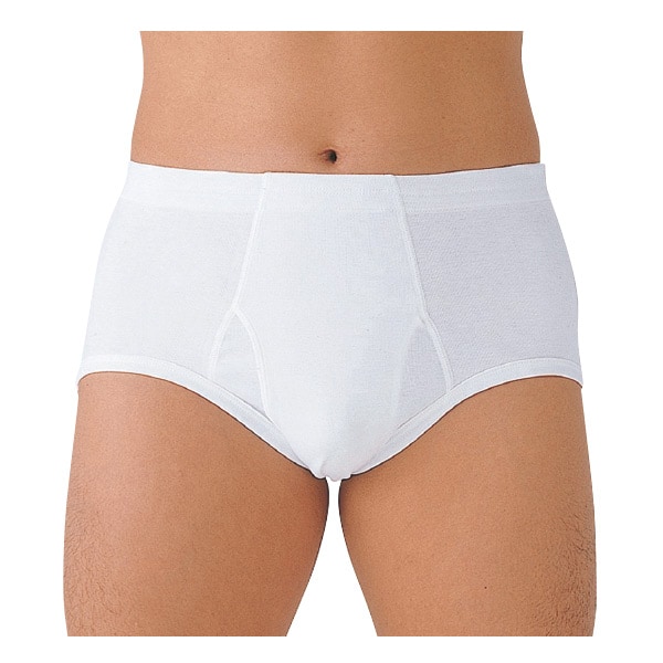 天引きブリーフ